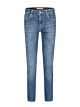 ParaMi broek Celine D97 used air blue