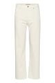 Inwear broek Katelyn whisper white