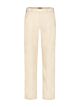 ParaMi broek Hannah beige