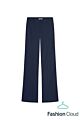 Kyra trousers Hetty deep blue