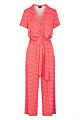 Zilch jumpsuit vis60.056