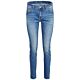 Summum jeans Skinny Akutibu fabric