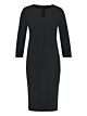 Studio Anneloes dress Simplicity black