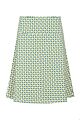 Zilch rok col50.038r mosaic emerald