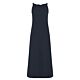 Studio Anneloes - Louren dress dark blue