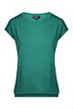 Zilch top evi10.101