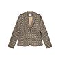 Summum Blazer 1S1103 multicolour