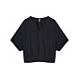 Summum Top 3s4781 black