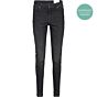 Summum Skinny jeans julia 4s1988 denim black