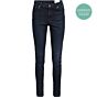 Summum Skinny jeans julia 4s2039 midnight