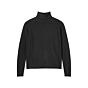 Summum sweater 7S5529 black