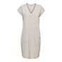 &Co Woman Pleun dress DR128-Sa