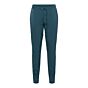 &CoWoman Penny pant pine green