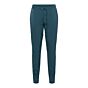 &CoWoman Penny pant pine green