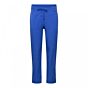 &Co Woman broek Page 7/8 saphire blue