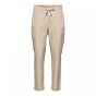 &Co Woman pants Page 7/8 travel sand