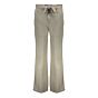 Geisha Pants 11015