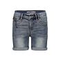 Geisha Shorts riverts 11002 blue denim