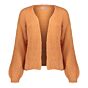 Geisha Cardigan 14625