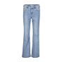 Red Button jeans Colette bleach