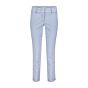 Red Button Diana 4244-jeans blue