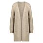 Nukus veste Stella sand