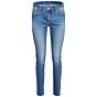 Summum jeans Skinny Akutibu fabric