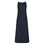 Studio Anneloes - Louren dress dark blue